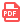 PDF