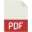 PDF